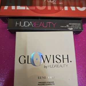 Huda Bundle